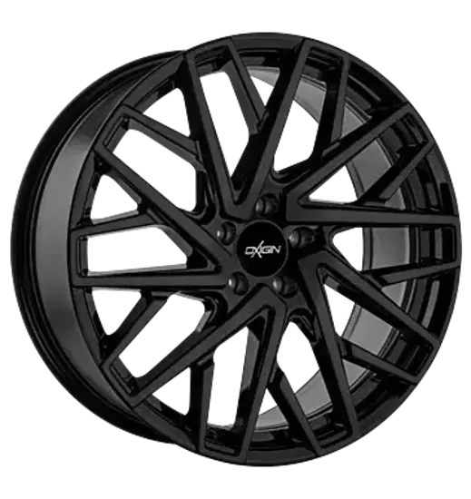 Oxigin 28 Oxmove 85 X 19 ET45 15380913