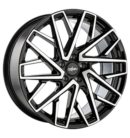 Oxigin 28 Oxmove 9 X 20 ET40 15380918