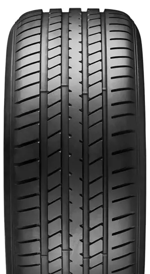 Vredestein 215 50 ZR15 88W Sprint FSL 15268803