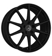 Meisterwerk MW03 - 8,5x19 - ET 32 - LK 5x112 | reifen.com