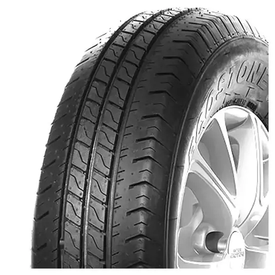 Milestone 165 R13C 96N 94N Eco Stone 15299049