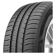 Petlas 205 55 R16 91H Progreen PT525 15385844