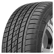 Petlas 255 65 R17 110H Explero A S PT411 15385851