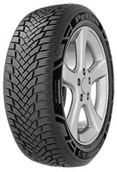 Petlas SUVMASTER A/S 235/50 R18 101W | reifen.com