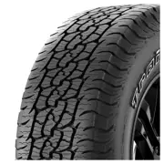 BFGoodrich 255 70 R16 115T Trail Terrain T A XL OWL 15378657