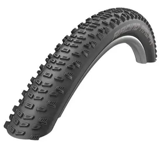 Schwalbe 57 584 RACING RALPH 275x225 Faltreifen ADDIX PERFORMANCE Schwarz 15326370