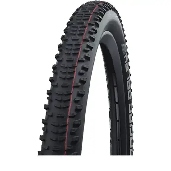 Schwalbe 57 584 RACING RALPH 275x225 Faltreifen ADDIX SPEED Schwarz 15363341