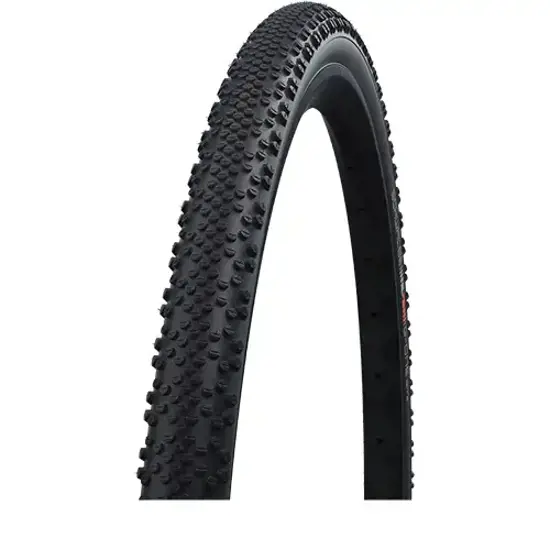 Schwalbe 50 584 G ONE BITE 275x200 Faltreifen ADDIX SPEEDGRIP Schwarz 15364506