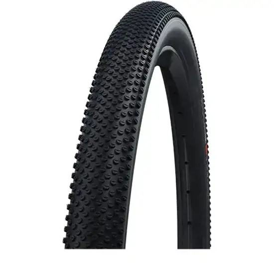 Schwalbe 57 584 G ONE ALLROUND 275x225 Faltreifen ADDIX SPEEDGRIP Schwarz 15364548