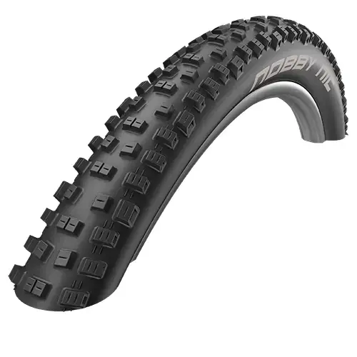 Nobby nic addix speedgrip online