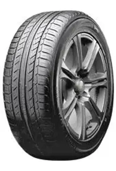 Dynamo 225 55 R17 97W STREET H MH01 UHP FSL BSW 15328229