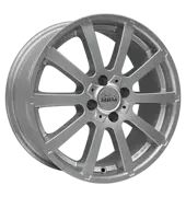 MAM W3 7 X 16 ET35 15096874