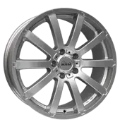 MAM W3 7 X 17 ET35 15096894