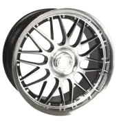 Keskin KT4 New Racer 85 X 19 ET30 15130216