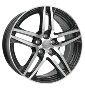 MAM MAM RS2 9 X 20 ET50 15071886