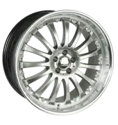 MAM MT2 85 X 18 ET45 15057335