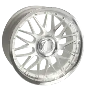 Keskin KT4 New Racer 85 X 18 ET13 15058286