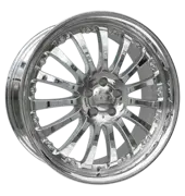 MAM MT2 85 X 19 ET40 15048845