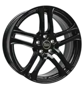 MAM MAM RS2 8 X 18 ET45 15096707