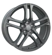 MAM MAM RS2 8 X 18 ET45 15080882