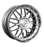 Keskin KT4 New Racer 9 X 17 ET35 15039038