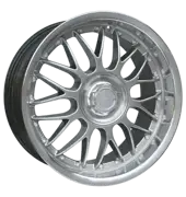 Keskin KT4 New Racer 85 X 19 ET25 15091982
