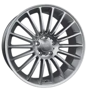 Keskin KT15 8 X 18 ET45 15145678