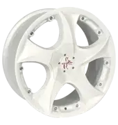 Keskin KT9 Malik 9 X 19 ET35 15058589