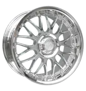 Keskin KT4 New Racer 95 X 18 ET25 15039050