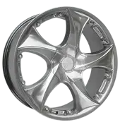 Keskin KT9 Malik 85 X 17 ET18 15058558