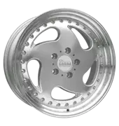 MAM MT1 8 X 17 ET15 15048677