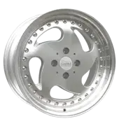MAM MT1 95 X 18 ET25 15048694