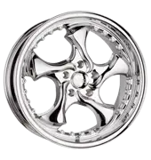 Keskin KT7 Crazy 85 X 19 ET40 15039243