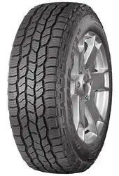 Cooper 275 60 R20 115T Discoverer A T3 4S OWL MS 15257003