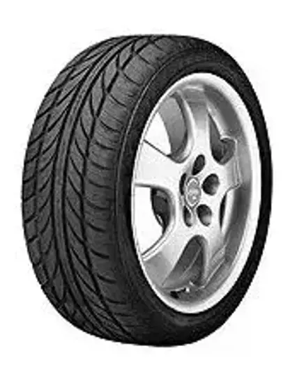 Mastersteel SUPERSPORT 255/50 ZR19 107W | reifen.com