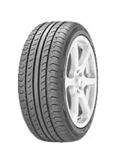 Hankook 185 60 R15 84H Optimo K415 Silica 15041711