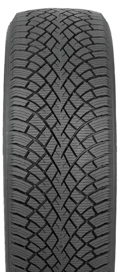 Nokian Tyres 245 40 R18 97T HKPL R5 XL MFS 15377092
