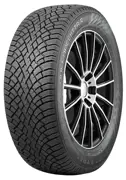Nokian Tyres 235 40 R19 96T HKPL R5 XL MFS 15377101
