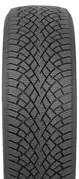 Nokian Tyres 235 40 R19 96T HKPL R5 XL MFS 15377101