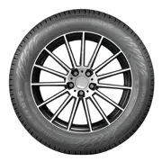 Nokian Tyres 245 45 R19 102T HKPL R5 XL MFS 15377107