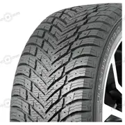 Nokian Tyres 275 50 R20 113T Nokian Hakkapeliitta 10 SUV XL 15376962
