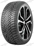 Nokian Tyres 275 50 R20 113T Nokian Hakkapeliitta 10 SUV XL 15376962