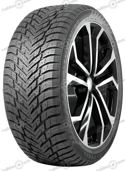 Nokian Tyres 275 50 R20 113T Nokian Hakkapeliitta 10 SUV XL 15376962