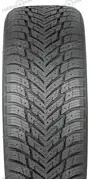 Nokian Tyres 275 50 R20 113T Nokian Hakkapeliitta 10 SUV XL 15376962