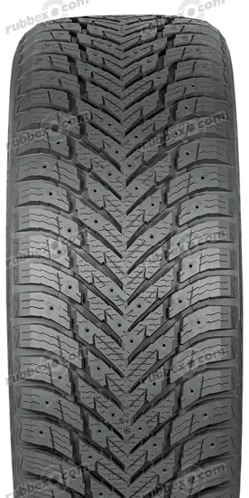 Nokian Tyres 275 50 R20 113T Nokian Hakkapeliitta 10 SUV XL 15376962