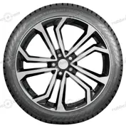 Nokian Tyres 275 50 R20 113T Nokian Hakkapeliitta 10 SUV XL 15376962