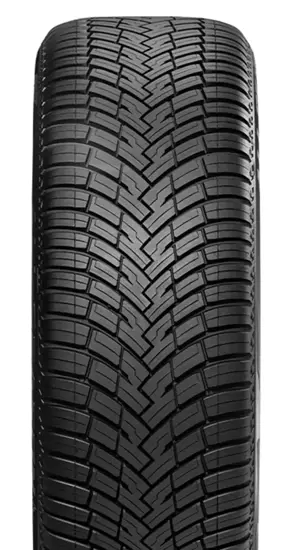 Pirelli 225 50 R17 98W Cinturato All Season SF2 XL 15381714