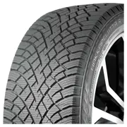 Nokian Tyres 255 65 R17 114R HKPL R5 SUV XL 15377123