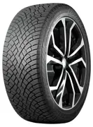 Nokian Tyres 235 55 R18 104R HKPL R5 SUV XL 15377130