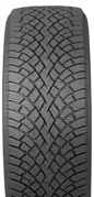 Nokian Tyres 235 55 R18 104R HKPL R5 SUV XL 15377130